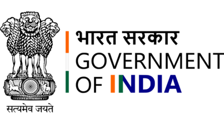 Government of India Logo