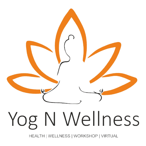 Ministry of AYUSH Logo